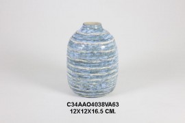 Small Vase