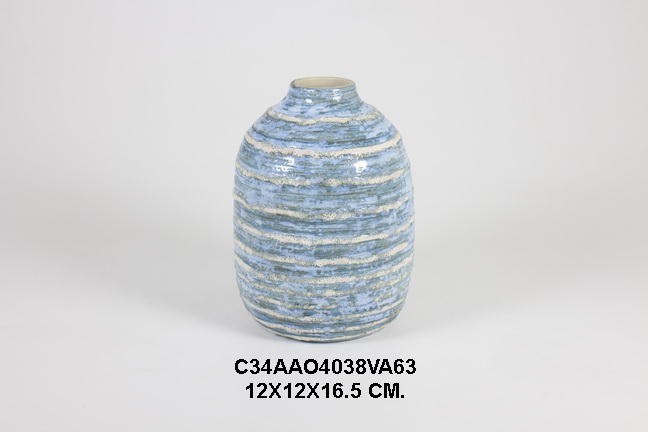 Small Vase