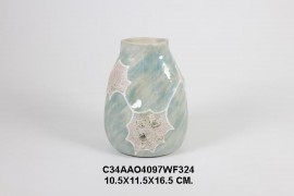 Small Vase