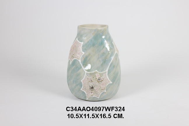Small Vase