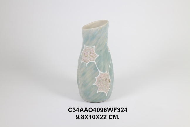 Small Vase