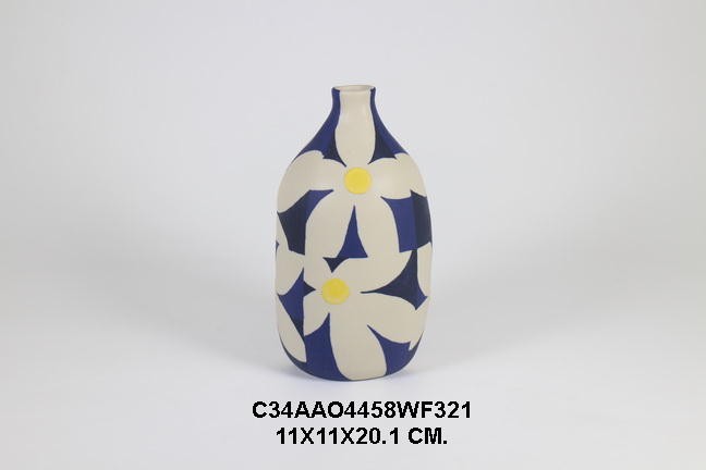 Small Vase
