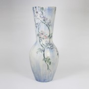 Large Vase