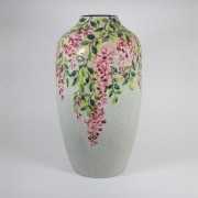Large Vase