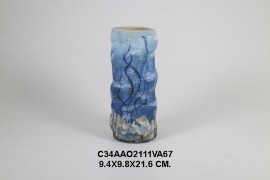 Small Vase