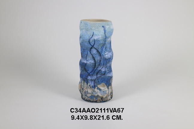 Small Vase