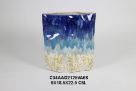 Small Vase