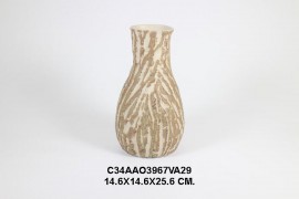Small Vase