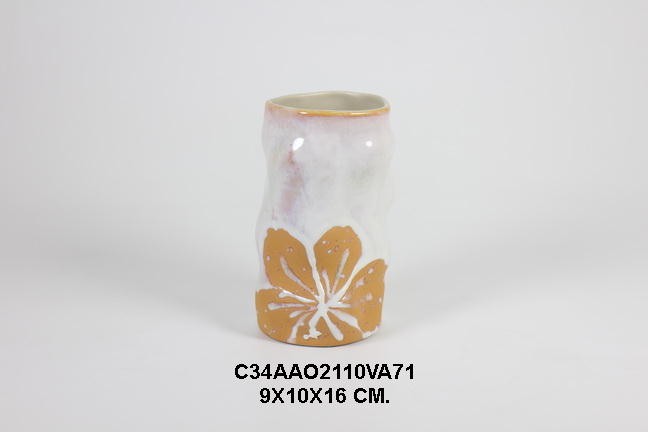 Small Vase