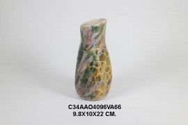 Small Vase