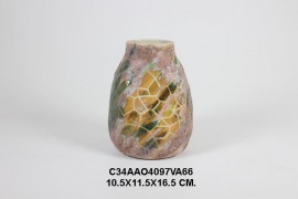 Small Vase