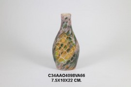 Small Vase