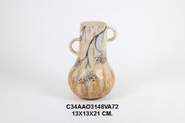 Small Vase