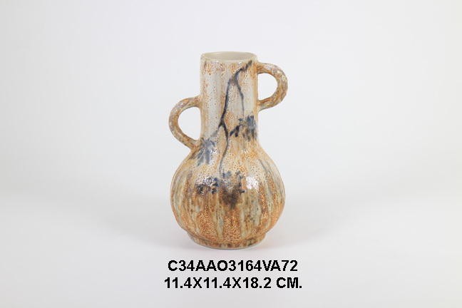 Small Vase