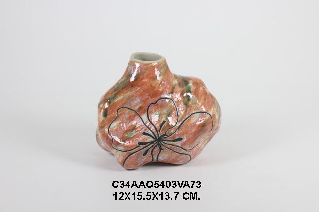 Small Vase