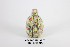 Small Vase