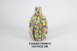 Small Vase