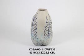 Small Vase