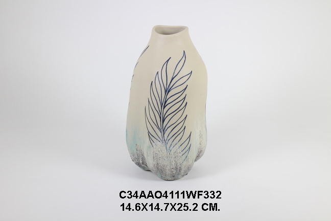 Small Vase