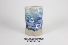 Small Vase