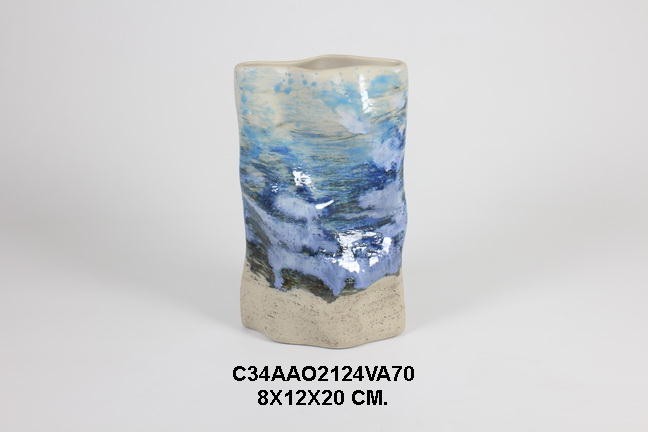Small Vase