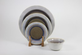 Tableware
