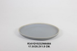 Tableware