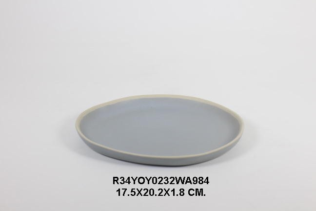 Tableware
