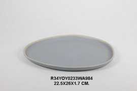Tableware