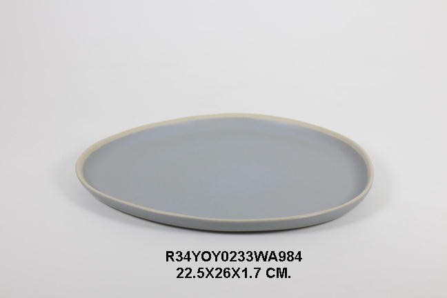 Tableware