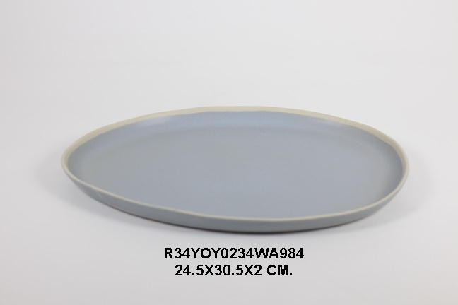 Tableware