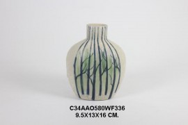 Small Vase