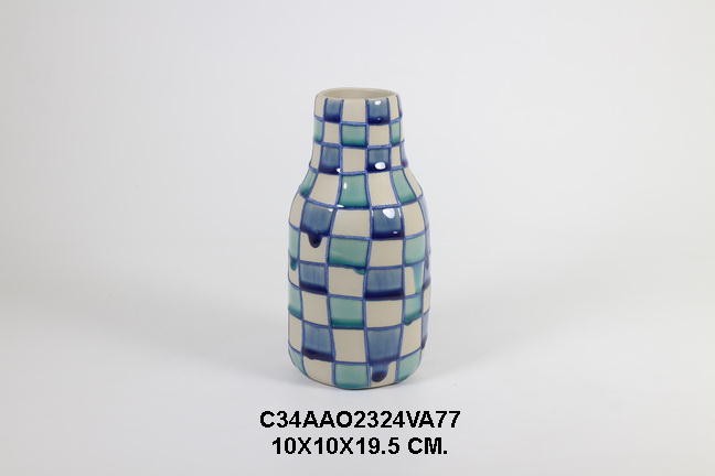 Small Vase