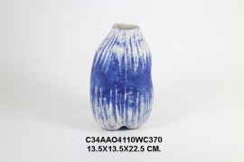 Small Vase