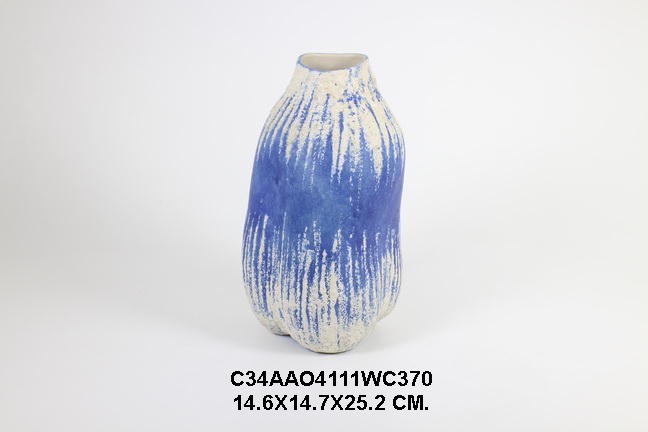 Small Vase
