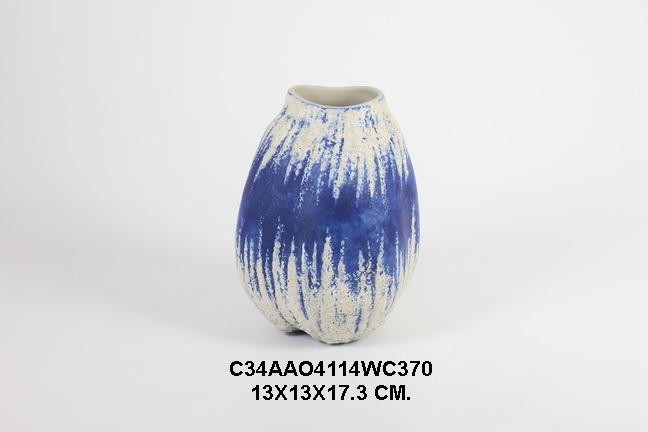 Small Vase