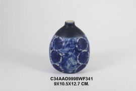 Small Vase