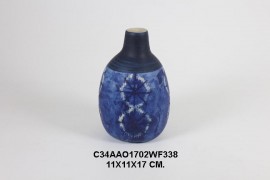 Small Vase