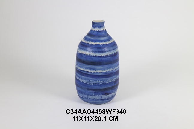 Small Vase