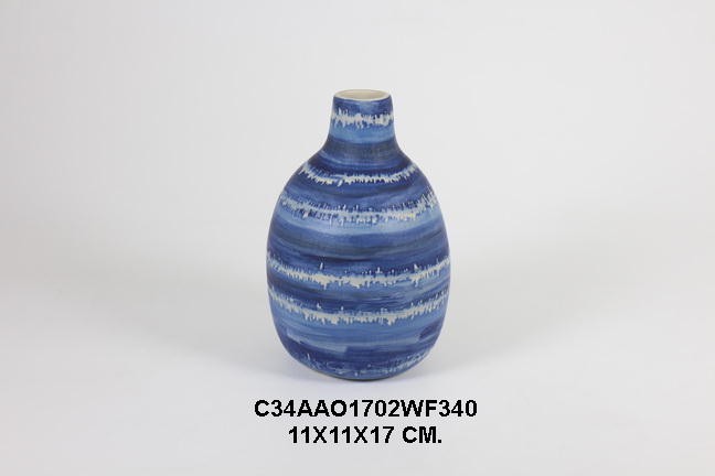 Small Vase