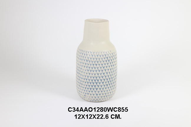 Small Vase