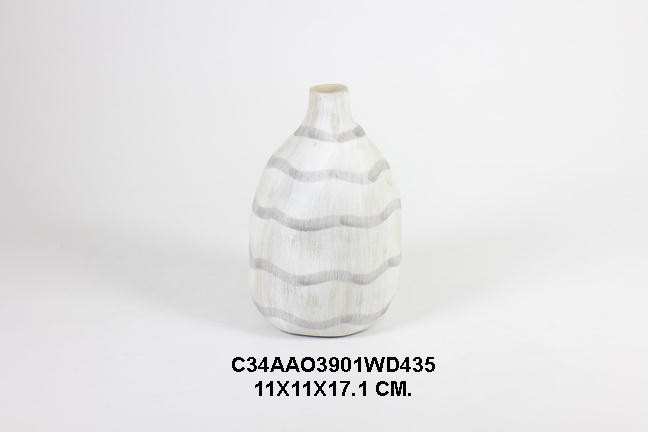 Small Vase