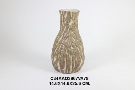 Small Vase