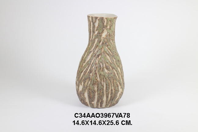 Small Vase