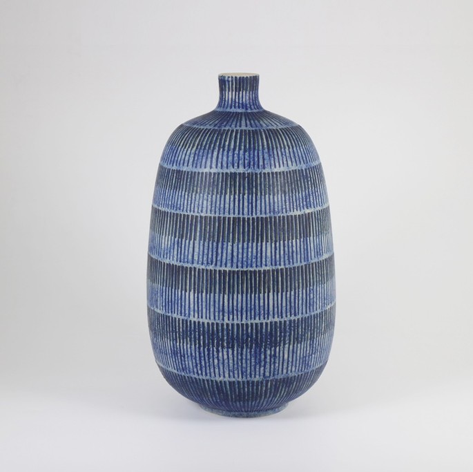Large Vase
