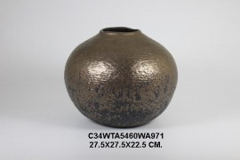 Small Vase