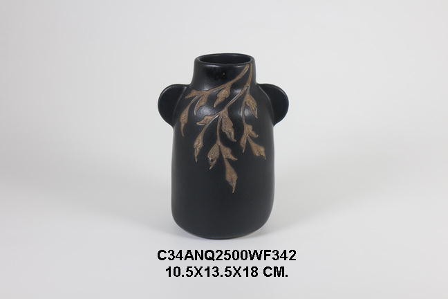 Small Vase