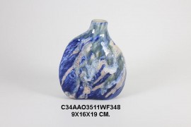Small Vase