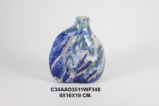 Small Vase