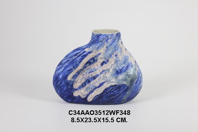 Small Vase